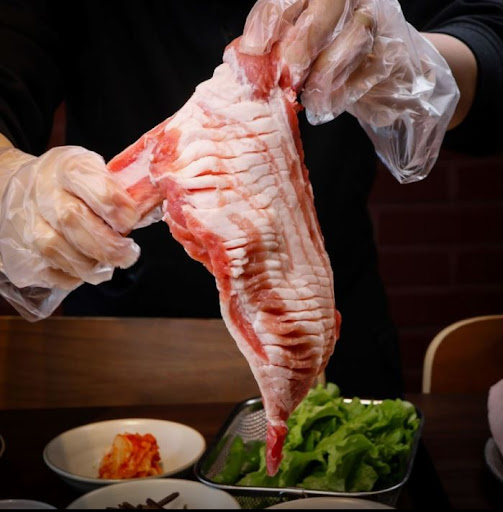 고기왕 하귀애월점에서 제주 애월 맛집 동선을 짜는 방법