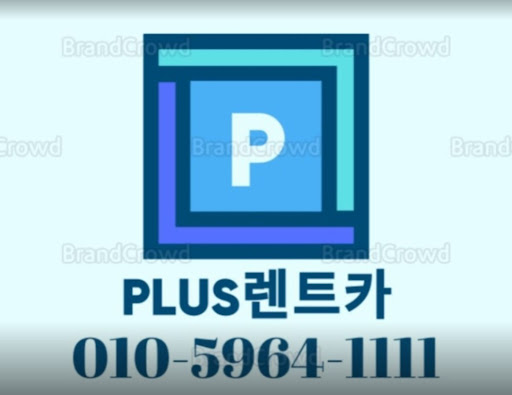 대구렌트카 전문가, 플러스렌트카가 다양한 차종으로 여러분을 기다립니다