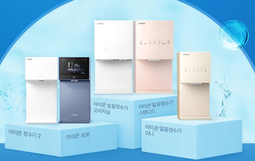 코웨이고객센터 상담원이 추천하는 가전 내구성 향상 관리 팁