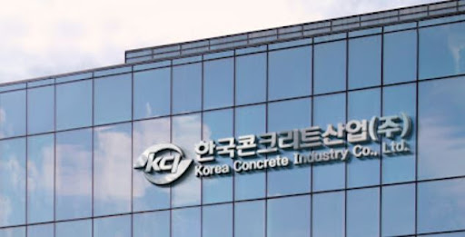 한국콘크리트산업 기술진이 분석한 토목 구조물 내구성 향상을 위한 PC 설계법