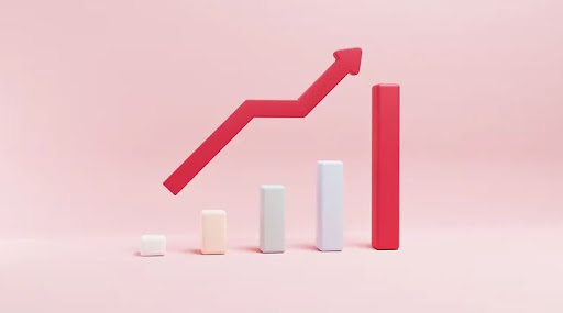 해외선물 대여업체 해선해의 신속하고 효율적인 서비스